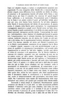 giornale/RAV0100956/1911/unico/00000269