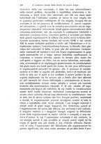 giornale/RAV0100956/1911/unico/00000270