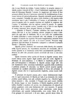 giornale/RAV0100956/1911/unico/00000272