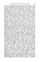 giornale/RAV0100956/1911/unico/00000273