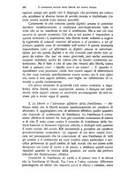 giornale/RAV0100956/1911/unico/00000274