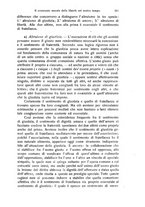 giornale/RAV0100956/1911/unico/00000275