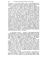 giornale/RAV0100956/1911/unico/00000276