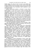 giornale/RAV0100956/1911/unico/00000277