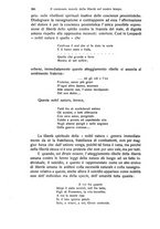 giornale/RAV0100956/1911/unico/00000280