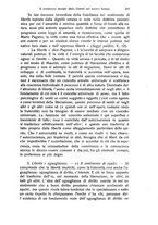 giornale/RAV0100956/1911/unico/00000281