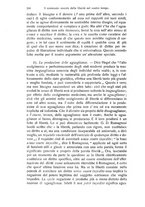 giornale/RAV0100956/1911/unico/00000282