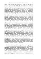 giornale/RAV0100956/1911/unico/00000283