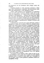 giornale/RAV0100956/1911/unico/00000284