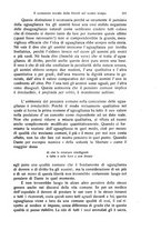 giornale/RAV0100956/1911/unico/00000285