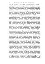 giornale/RAV0100956/1911/unico/00000286