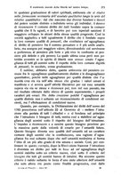 giornale/RAV0100956/1911/unico/00000287