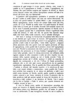 giornale/RAV0100956/1911/unico/00000288