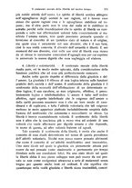 giornale/RAV0100956/1911/unico/00000289