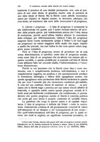 giornale/RAV0100956/1911/unico/00000290