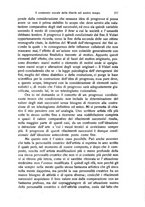 giornale/RAV0100956/1911/unico/00000291