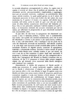 giornale/RAV0100956/1911/unico/00000292