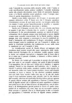 giornale/RAV0100956/1911/unico/00000293