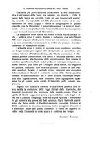 giornale/RAV0100956/1911/unico/00000295