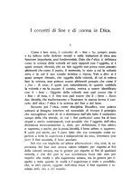 giornale/RAV0100956/1911/unico/00000296