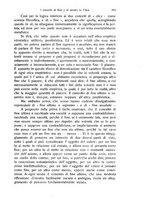 giornale/RAV0100956/1911/unico/00000297