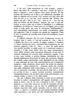 giornale/RAV0100956/1911/unico/00000298