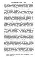 giornale/RAV0100956/1911/unico/00000299