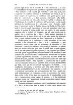 giornale/RAV0100956/1911/unico/00000300