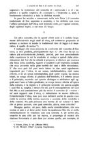 giornale/RAV0100956/1911/unico/00000301