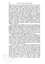 giornale/RAV0100956/1911/unico/00000302