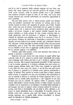 giornale/RAV0100956/1911/unico/00000303