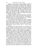 giornale/RAV0100956/1911/unico/00000304