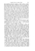 giornale/RAV0100956/1911/unico/00000305