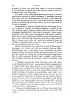 giornale/RAV0100956/1911/unico/00000308