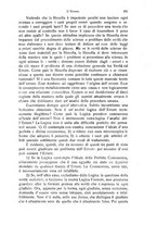 giornale/RAV0100956/1911/unico/00000309