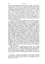 giornale/RAV0100956/1911/unico/00000310