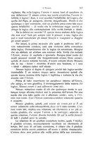 giornale/RAV0100956/1911/unico/00000311