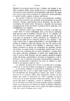 giornale/RAV0100956/1911/unico/00000312