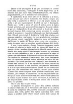 giornale/RAV0100956/1911/unico/00000313