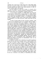 giornale/RAV0100956/1911/unico/00000314