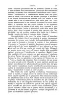 giornale/RAV0100956/1911/unico/00000315