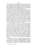 giornale/RAV0100956/1911/unico/00000316