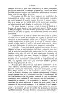 giornale/RAV0100956/1911/unico/00000317