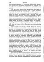 giornale/RAV0100956/1911/unico/00000318