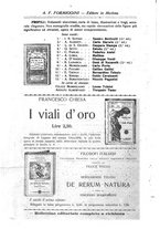 giornale/RAV0100956/1911/unico/00000320