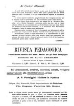 giornale/RAV0100956/1911/unico/00000322