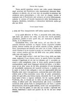 giornale/RAV0100956/1911/unico/00000324