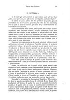 giornale/RAV0100956/1911/unico/00000325