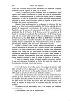 giornale/RAV0100956/1911/unico/00000326