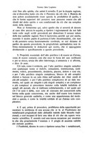 giornale/RAV0100956/1911/unico/00000327